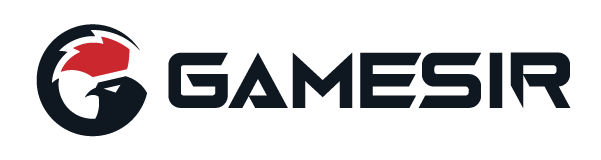 GameSir