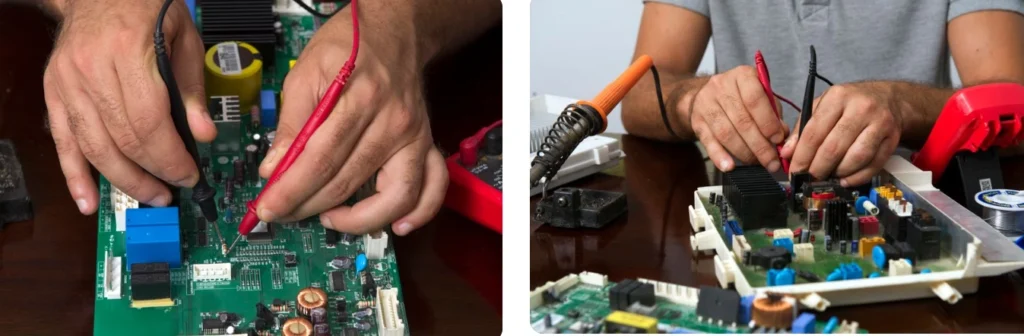 Testing Your Fix Properly