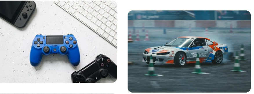 Resist Stick Drift in 2026
